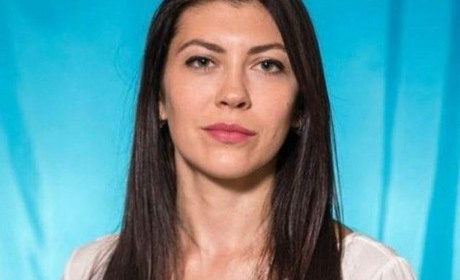 На Пологівщині окупанти призначили «нову адміністрацію» та провели збори