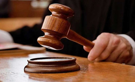 За відмову і недотримання закону передбачається покарання у вигляді штрафу від 17 до 51 тисячі грн.
