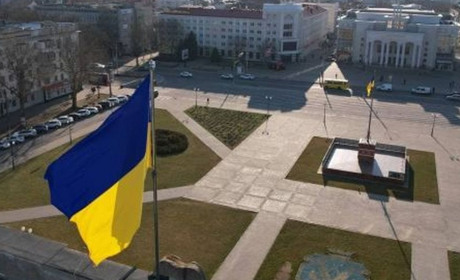 Окупанти на Херсонщині оголосили "полювання на голови" українських патріотів