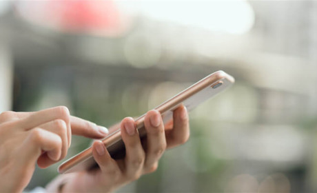 Як постраждалим від війни отримати безоплатну правову допомогу в умовах воєнного стану