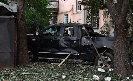 Що буде із кредитами за майно українців, яке знищили під час війни
