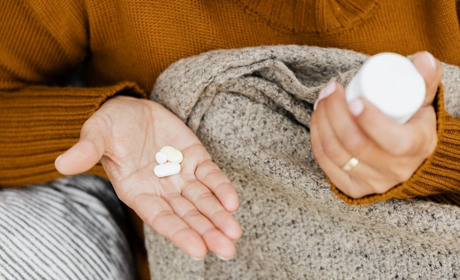 У Гадячі можна отримати безкоштовні ліки — Гадяцький центр первинної медико-санітарної допомоги