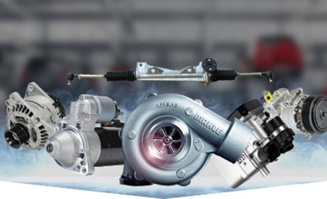 Як визначити несправність турбіни