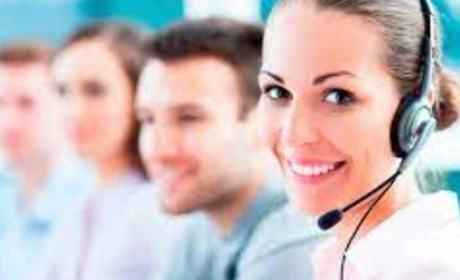 Для ВПО зі Сватівського району запрацювала “гаряча” лінія. Чим можуть допомогти