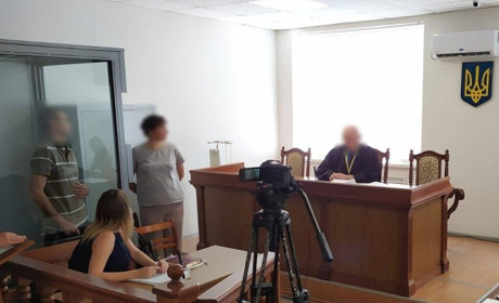 Готував теракти на Одещині, а отримав 8 років ув'язнення. Хто був ціллю спецагента росії?