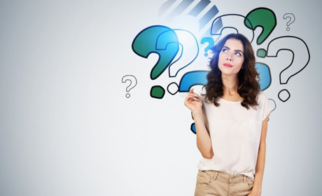 Легке працевлаштування: про що гадячанам запитати на співбесіді