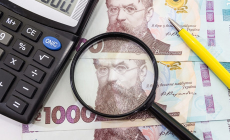 Як гадячанам повернути переплату від попереднього постачальника. Покрокова інструкція