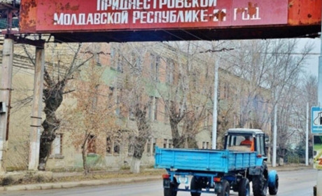 Врятовані свині, невдалий обстріл Зміїного та активізація у придністров'ї: ситуація на Одещині