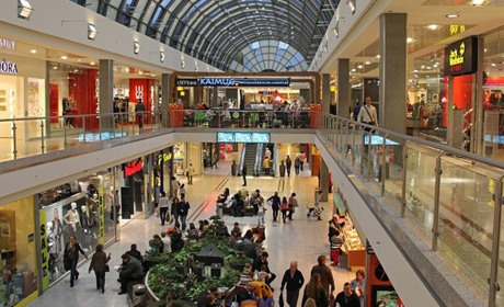 Голова Хмельницької ОВА підписав наказ:під час повітряної тривоги – обов’язкова евакуація