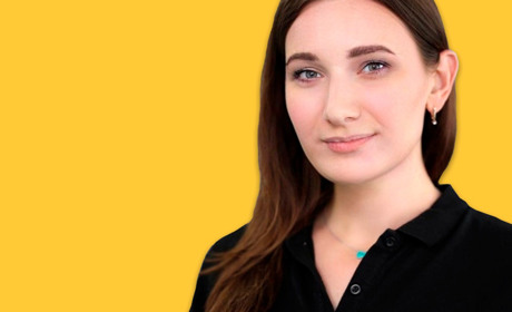 «Нова пошта» і війна: як змінилася робота служби доставки у Гадячі та які послуги доступні гадячанам