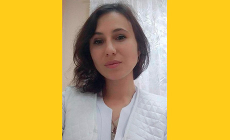 Сезон кліщів у розпалі: мешканцям Гадяччини нагадують про небезпеку