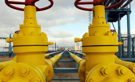 Чому золотонісцям не варто штурмувати місцевих газовиків
