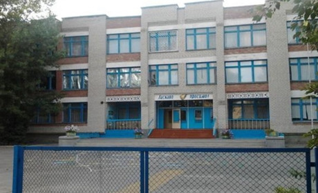 Вчителі, які погодяться співпрацювати з окупантами, повинні звільнитися – мер Скадовська