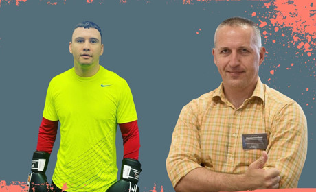 Перетин кордону чоловіками призовного віку: умови та документи