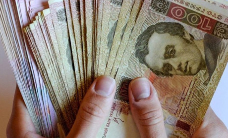 Зловмисник оплатить лікування постраждалого в аварії