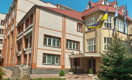 Приватні виші навчатимуть випускників з окупованих територій безплатно