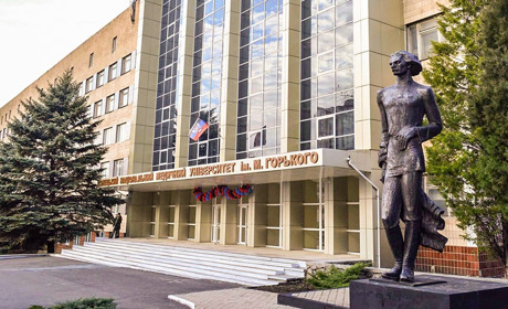 Чому навчання в так званій “днр” це погана думка — розповіли у Волноваській ВЦА