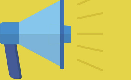 Повітряні тривоги знову звучать по всій Україні. Куди краще ховатися