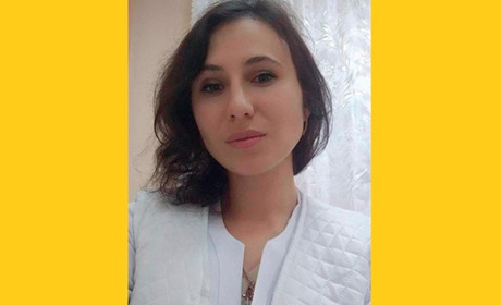 Наталія Мариниченко: "Коли немає симптомів алергії – обстежуємося, коли є – лікуємося"