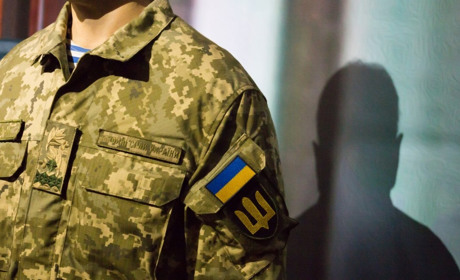 Які гарантії мають члени сімей військовослужбовців, які зникли безвісти або перебувають у полоні?