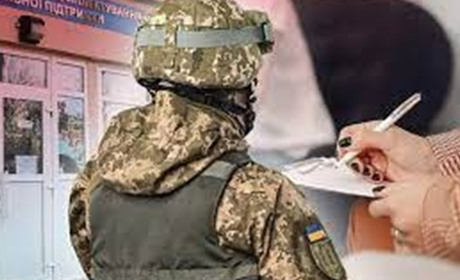 Чому із західних регіонів мобілізують більше військових, ніж з інших, — пояснення ЗСУ