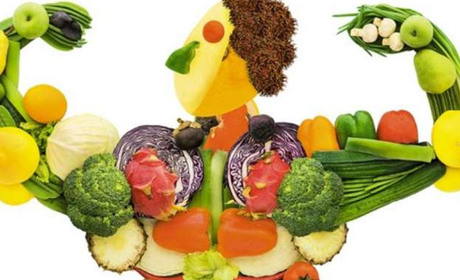 10 продуктів, якими можна «заїдати стрес»
