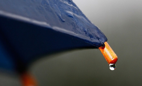 Погода в Старокостянтинові на 18-24 липня: коли цього тижня дощитиме