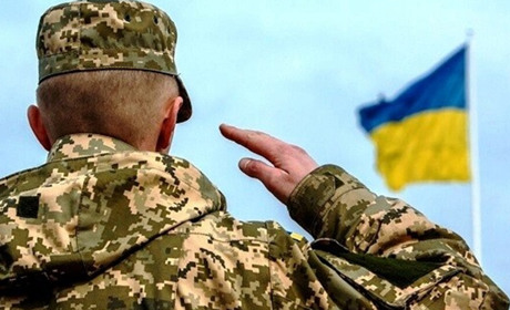 Рада розширила перелік осіб, які звільняються від призову під час мобілізації