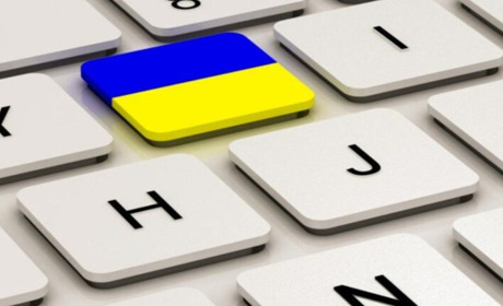 Мовний закон на Гадяччині: що потрібно знати про норми, які вступили в дію