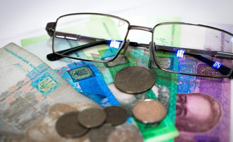 Як гадячанам перейти з одного виду пенсії на інший. Покрокова інструкція