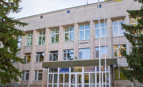 Жовті Води під контролем: Дмитро Ханіс розповів про ситуацію в місті