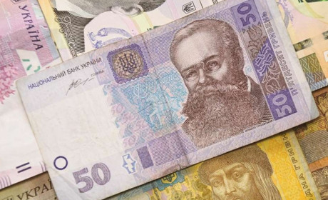 В Україні заборонять стягувати борги з фізосіб за комуналку під час воєнного стану