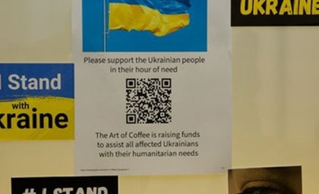 У Ірландії призупинили безвіз для біженців з Європи. Планують прийняти більше українців