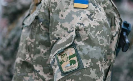 Вітаміни та порошок: що необхідне южненським військовим