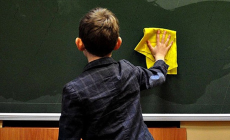 Навчальний рік і війна: які заклади освіти працюватимуть в Южному