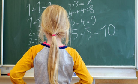 Навчання з 15 серпня та по суботах: коли та як розпочнеться навчальний рік на Гадяччині