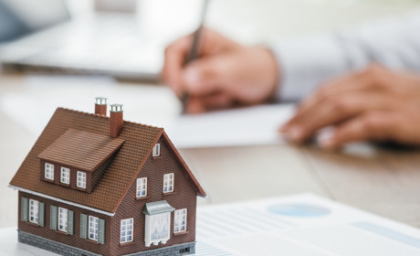 У Гадяцькій громаді можна знову реєструвати місце проживання