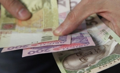 Сім‘ям загиблих на території Одещини нададуть матеріальну допомогу