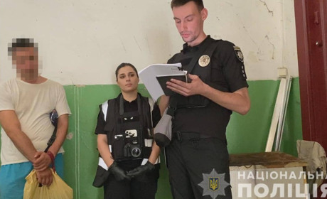 Хотів, щоб Одеса здригнулася, як Вінниця: одесит закликав росіян вдарити по місту