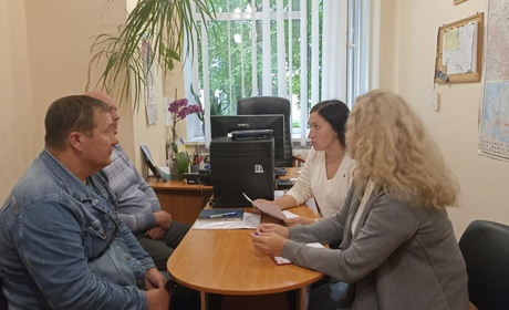Громадський транспорт в Новограді: куди звертатись, якщо ви маєте пропозиції та зауваження
