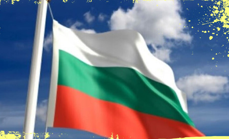 Новий центр гуманітарної допомоги в Болгарії. Як він працює?