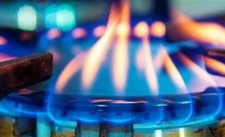 Зміна постачальника газу. Кому і за що потрібно платити?