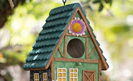 Нікопольцям пропонують тимчасовий прихисток громади району: коментар начальника Нікопольської РВА