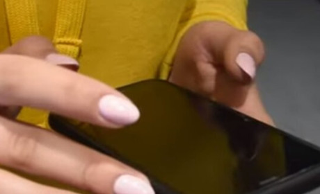 Податки на смартфон та телевізор: в Україні запропонували запровадити платежі за електроніку