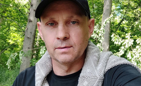 Із самогонників – у голови селища, з медсестер – у головні лікарі: кадрові експерименти окупантів