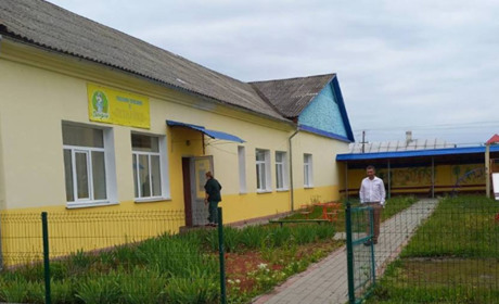 Переселенцям з Кремінної нададуть прихисток на Рівненщині. 200 людей отримають тимчасове житло