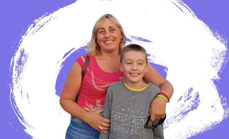 3 тисячі кілометрів від дому та війна на день народження. Як львів’янка евакуювалась до Ісландії
