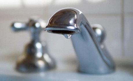 Чи буде в домівках Добропільчан вода: відповідь комунальників