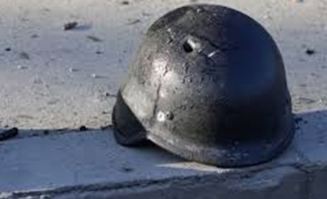 Триває 149-й день війни. Втрати ворога та ситуація в регіонах станом на ранок 22 липня