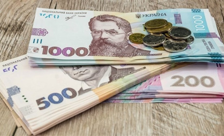 Чи отримають субсидію гадячани під час опалювального сезону